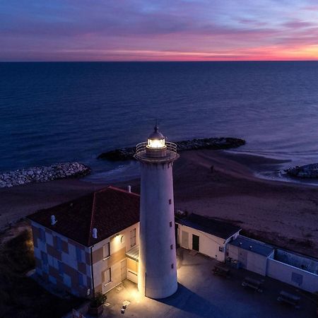 Beautiful Apartment Close To Bibione Beach - Beahost Buitenkant foto