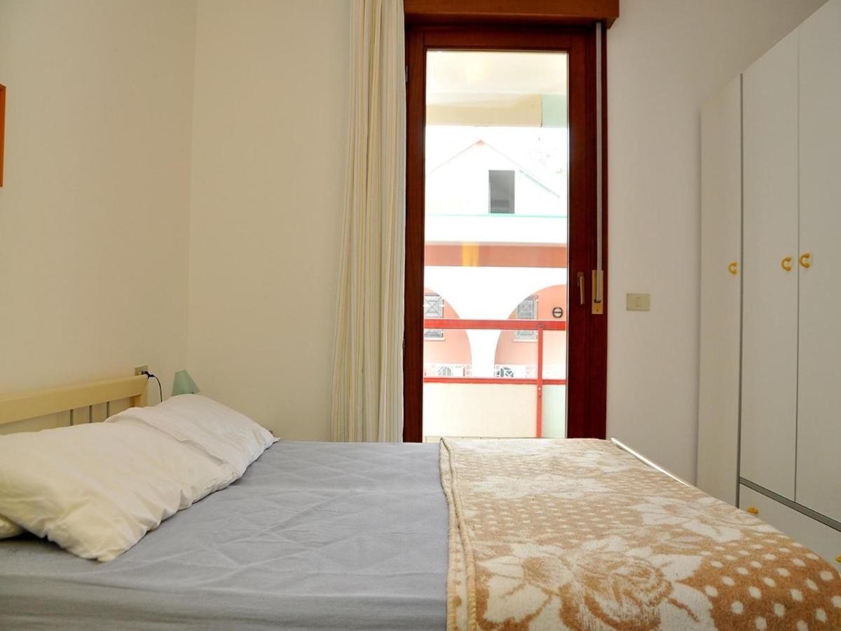 Beautiful Apartment Close To Bibione Beach - Beahost Buitenkant foto