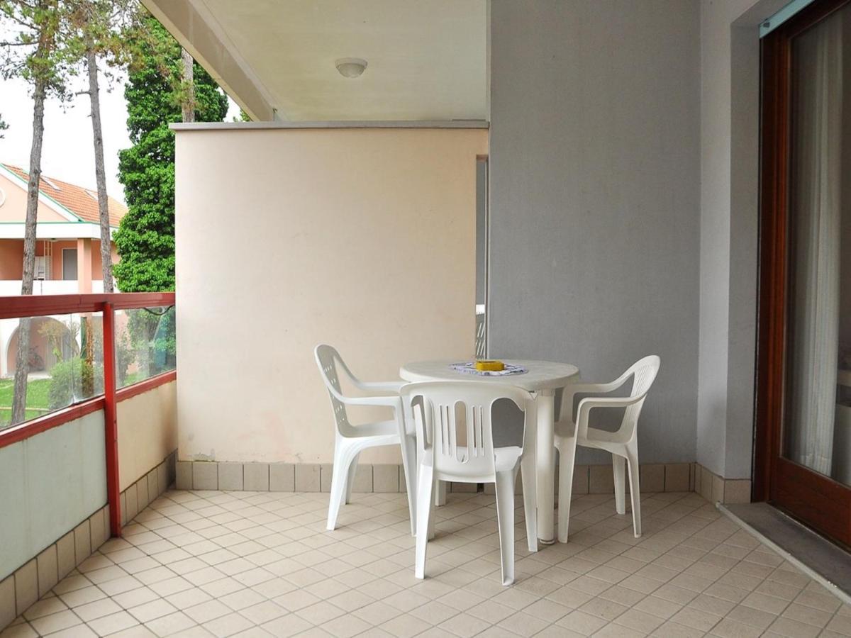 Beautiful Apartment Close To Bibione Beach - Beahost Buitenkant foto
