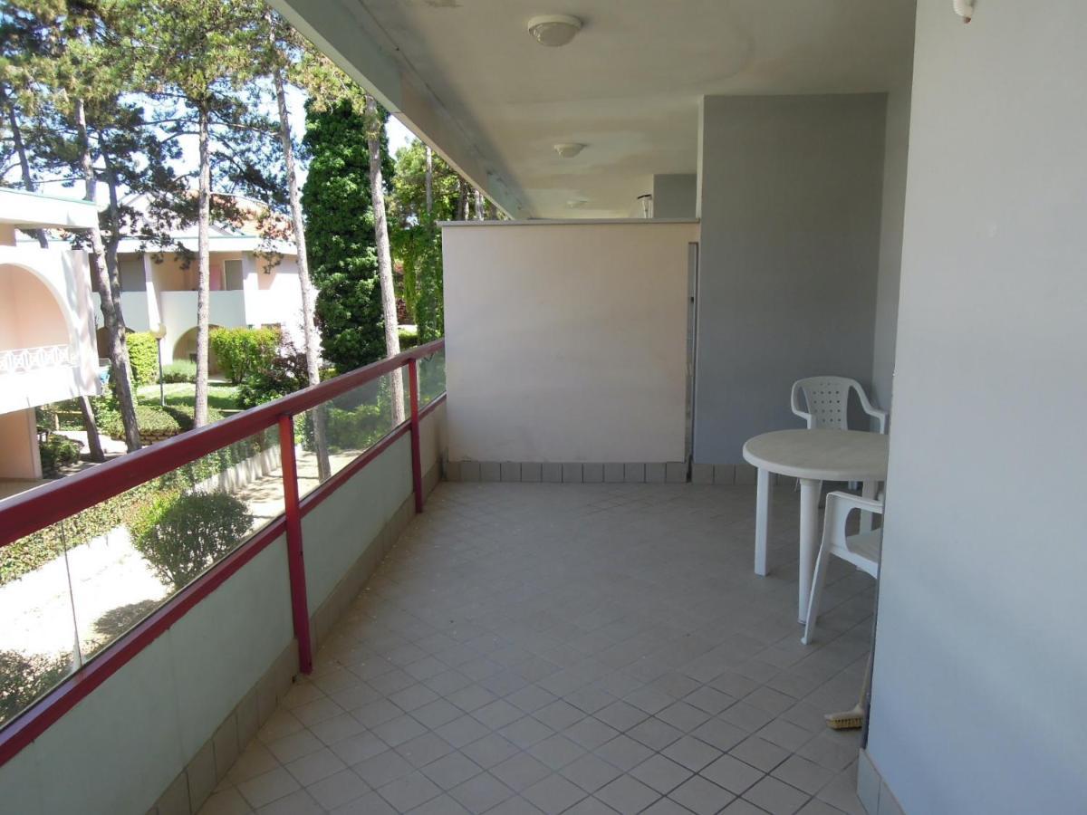 Beautiful Apartment Close To Bibione Beach - Beahost Buitenkant foto