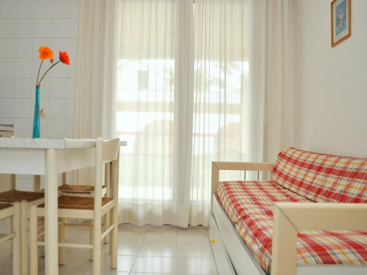 Beautiful Apartment Close To Bibione Beach - Beahost Buitenkant foto