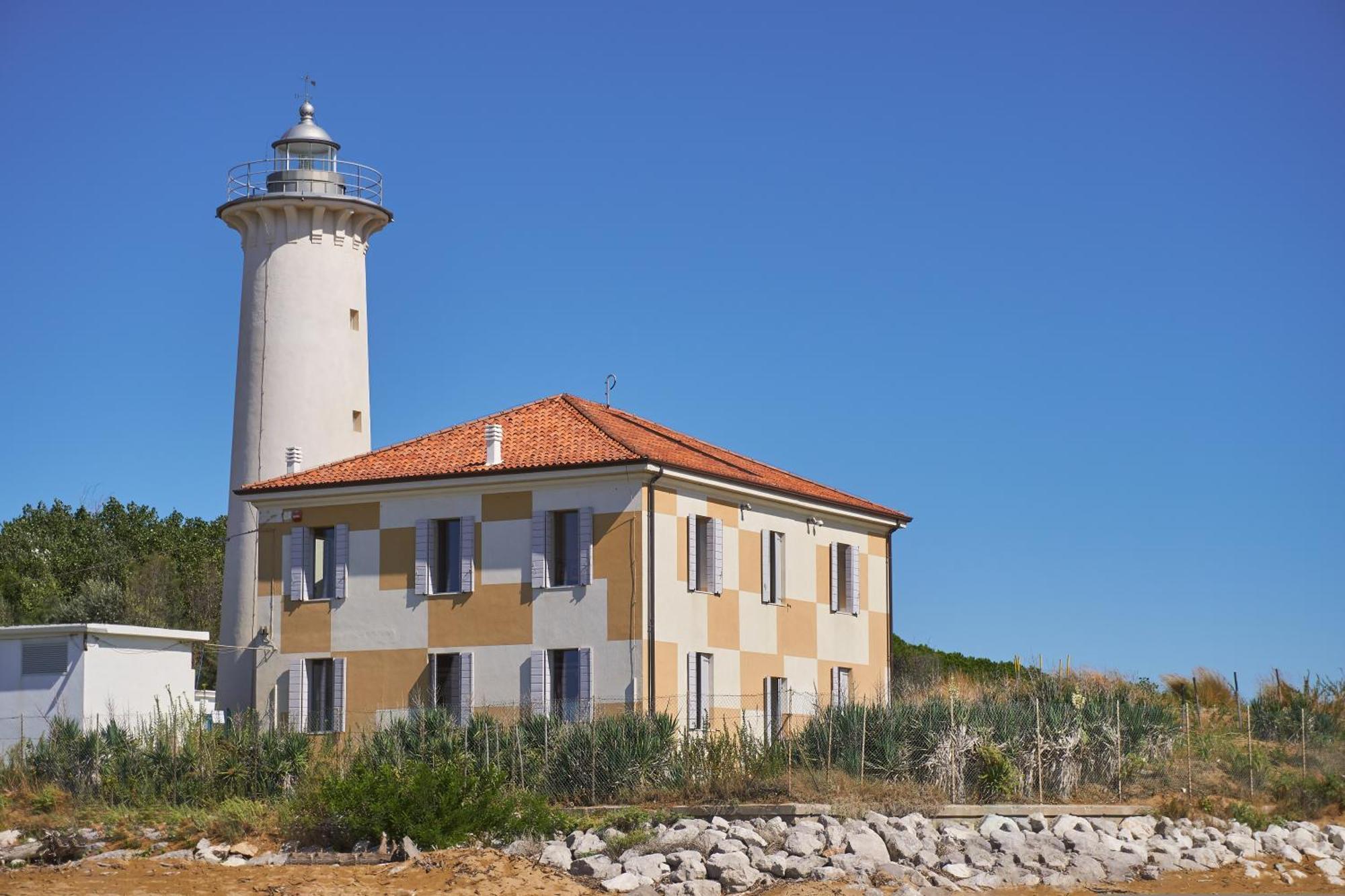 Beautiful Apartment Close To Bibione Beach - Beahost Buitenkant foto